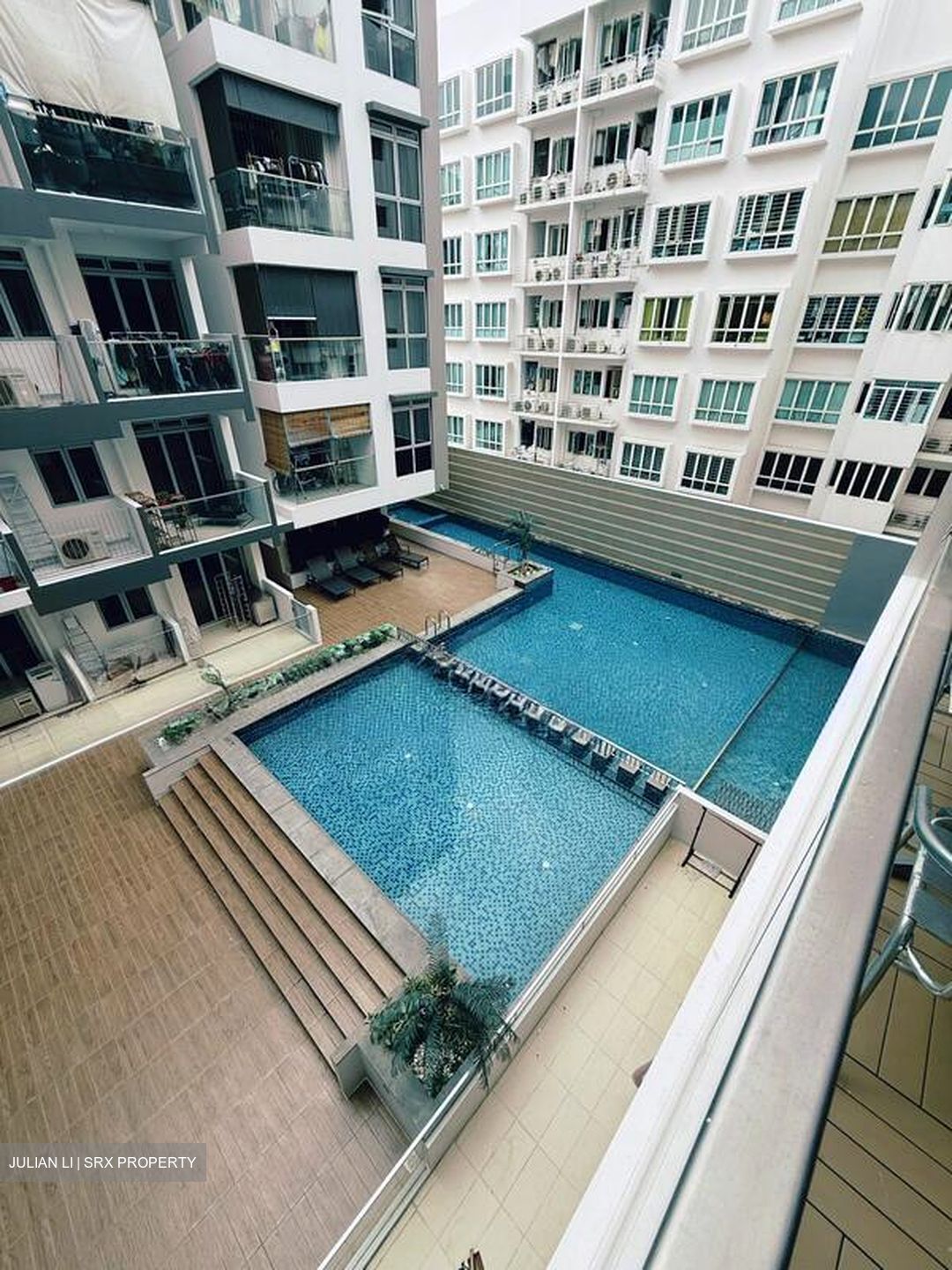 D'Weave (D14), Apartment #589208181